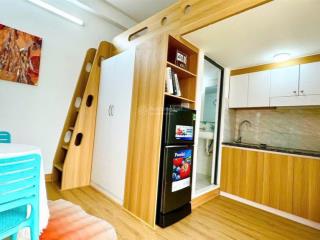 Máy in tiền ccmn phùng khoang, nam từ liêm. dt 126m² x 8t thang máy. giá 23.8 tỷ. lô góc, 30 pkk