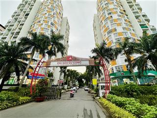 Cần bán shophouse conic đông nam á, 70m2, vỉa hè 12m, tiện kinh doanh mọi ngành nghề, 3,85 tỷ tl