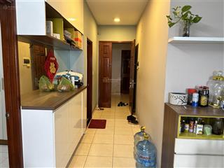 Cần bán chcc conic đông nam á, dt 74m2, 2pn 2wc, tầng cao, view thoáng mát, để lại nt giá 1,95tỷ tl
