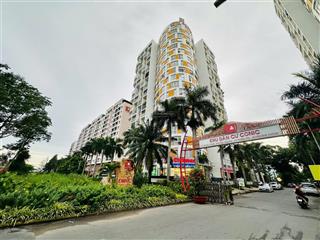 Bán shophouse conic skyway residence, 10,5 tỷ, 142m2, tiện kinh doanh mọi nghành nghề