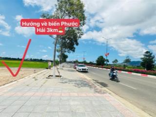 138m2 mặt tiền kinh doanh tl 44a  võ thị sáu phước hội giá 2 tỷ 300