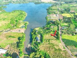 5276m2 ngay hồ suối mônlong tâncách tỉnh lộ 997 chỉ 200m