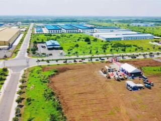Bán đất 5x34m phước long thọ long đất giá 720 triệu
