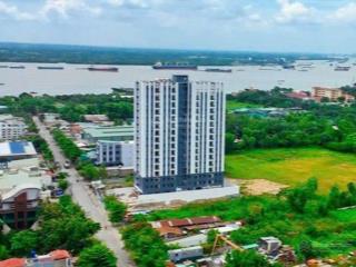 Cần bán nhanh căn hộ hoàng quốc việt, số 64 hqv, quận 7, 70m2 giá chỉ 3 tỷ 2  0916 226 ***