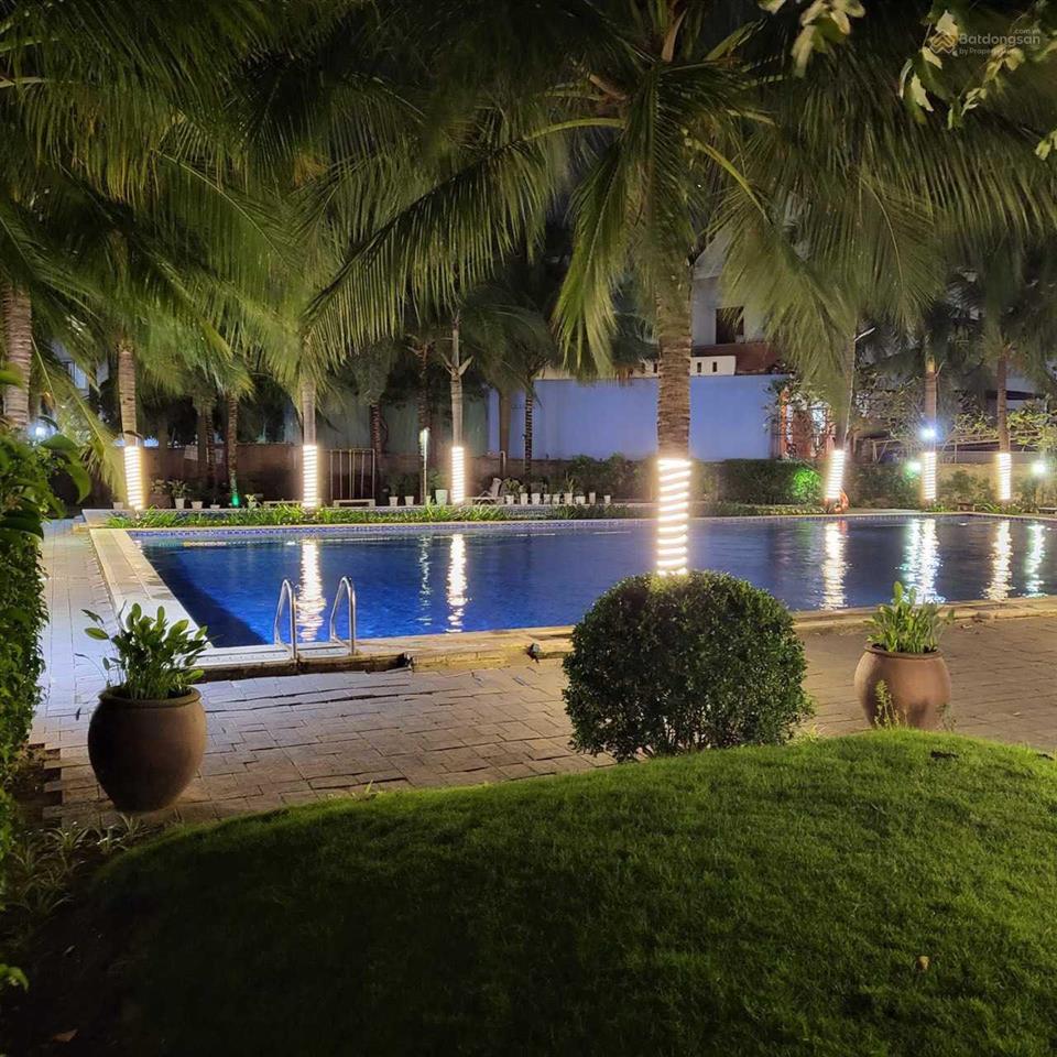 Cần cho thuê gấp căn hộ tại la casa  quận 7. 92m2 2pn, giá thuê chỉ 13tr/tháng.  0916 226 ***