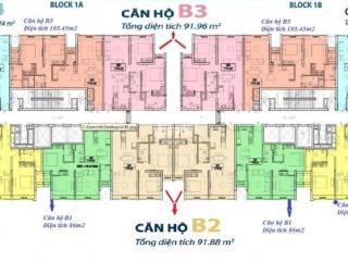 Cần cho thuê gấp căn hộ tại la casa  quận 7. 92m2 2pn, giá thuê chỉ 13tr/tháng.  0916 226 ***