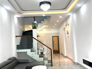 Nhà đẹp mt đường 7m5 phú xuân 9, giá còn rẻ hơn nhà kiệt