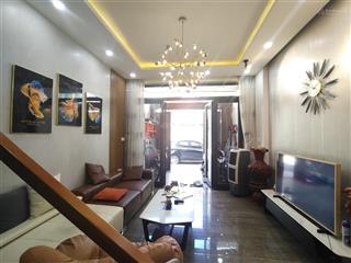 Cần bán nhà 5 tầng mt hải châu hoà cường nam đầy đủ công năng tiện ích .