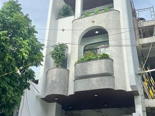 Bán nhà mặt phố tại trần xuân lê, chính gián, thanh khê, đà nẵng, 7,85 tỷ, 80m2