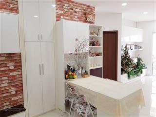 Căn officetel 75m2 giá 11tr 2pn, 2wc. nội thất cơ bản