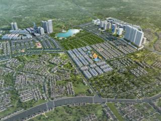 0982 089 *** chính chủ cần bán biệt thự an phú shop villa dt 200m2 mặt đường 30m ( sổ đỏ cc)