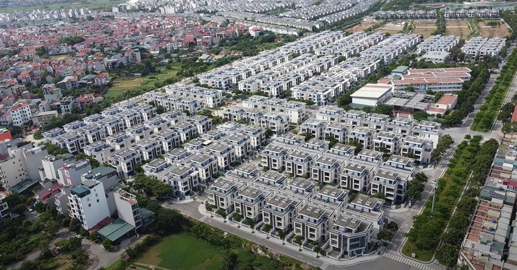 0982 089 *** bán suất ngoại giao biệt thự an quý villa 200m2 view vườn hoa