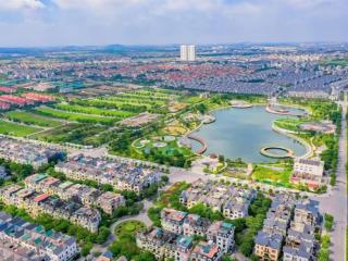 0982 089 *** bán suất ngoại giao biệt thự an quý villa 200 m2 view vườn hoa
