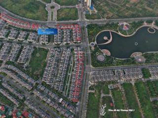 0982 089 *** bán gấp căn biệt thự an quý villa 198 m2 giá 41 tỷ (vào ở ngay)
