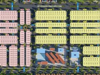 0982 089 *** bán gấp biệt thự an quý villa diện tích 180 m2 giá 37 tỷ hỗ trợ vay bank