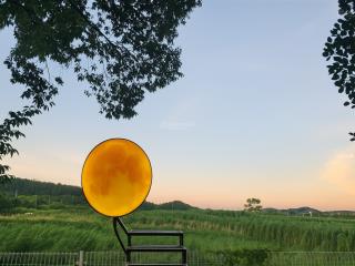 Homestay ba vì đẹp cần bán giá tốt