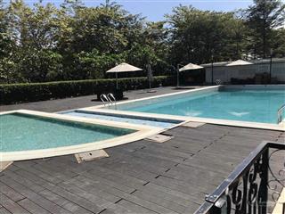 Bán căn hộ flora anh đào giá tốt 55m2/ 1pn + 1 /giá 2 tỷ 3