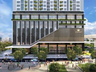 Bán căn hộ 3pn, 2wc tại capital elite, phạm hùng, mỹ đình 2, hà nội, giá tốt nhất với 11,8 tỷ.