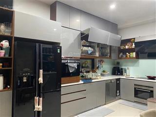 Bán cặp đôi siêu hiếm an đồn.phạm văn đồng mỹ khê đà nẵng
