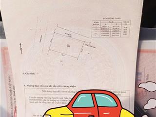 Chính chủ cần bán lô đất 200m đường 7,5m siêu phẩm duy nhất