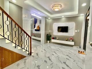 Cần bán nhà hẻm 3m đường bình thới, quận 11. dt 7,3 x 3,5m, trệt + 1 lầu. giá  3,7 tỷ
