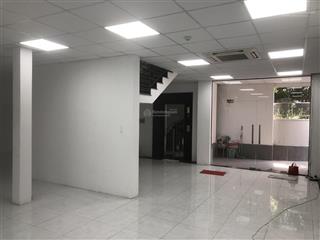 Chủ cần bán building mặt tiền trương quốc dung 5,7x23m hầm 5 lầu chỉ 35 tỷ
