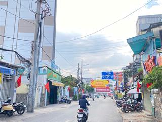Chủ cần bán gấp mặt tiền ngay lê quang định 8x46m cn 342m2 chỉ 36 tỷ