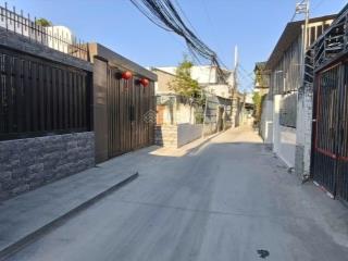 Đất ở đô thị trung tâm thành phố nha trang, giá 25 triệu/m2, sổ sẵn, kẹt tiền bán nhanh