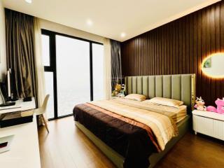 Cho thuê căn hộ tại the matrix one, lê quang đạo , giá 22 triêu./tháng ,  0963 523 ***