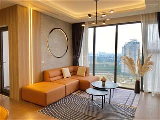 Chính chủ bán căn hộ 2 phòng ngủ 2 wc dự án the matrix one giá chỉ 9 tỷ  0963 523 ***