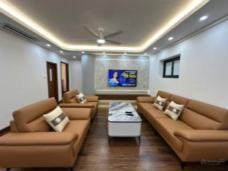 Bán cc ct2a, mỹ đình 2, nam từ liêm. 3pn chỉ nhỉnh 6 tỷ
