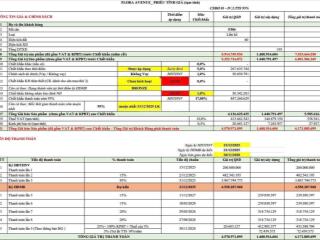 Chính chủ bán lô đất cạnh góc đẹp giá rẻ