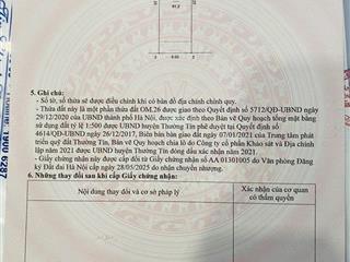 Chính thức nhận booking nhận himlam thường tín olympic