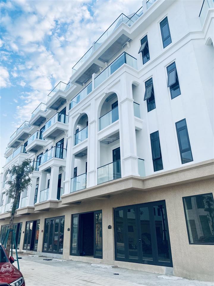 Him lam thượng phúc chỉ 3,8 tỷ vốn đầu tư  đón sóng siêu dự án svd top 1 thế giới!