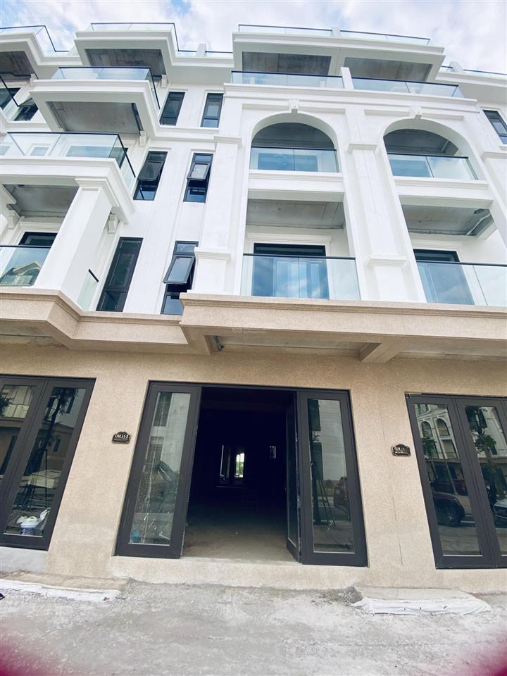 Him lam thượng phúc chỉ 3,8 tỷ vốn đầu tư  đón sóng siêu dự án svd top 1 thế giới!