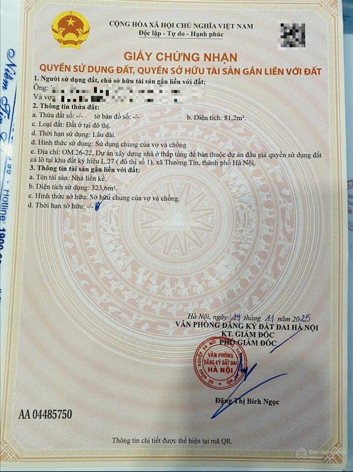 Him lam thượng phúc chỉ 3,8 tỷ vốn đầu tư  đón sóng siêu dự án svd top 1 thế giới!