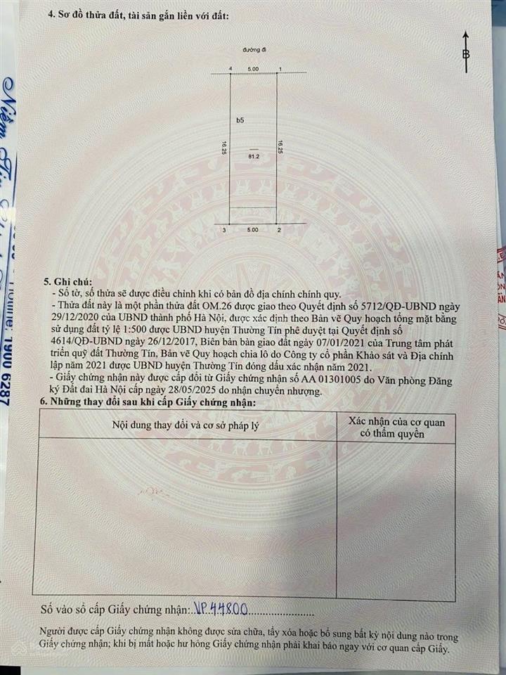 Him lam thượng phúc chỉ 3,8 tỷ vốn đầu tư  đón sóng siêu dự án svd top 1 thế giới!
