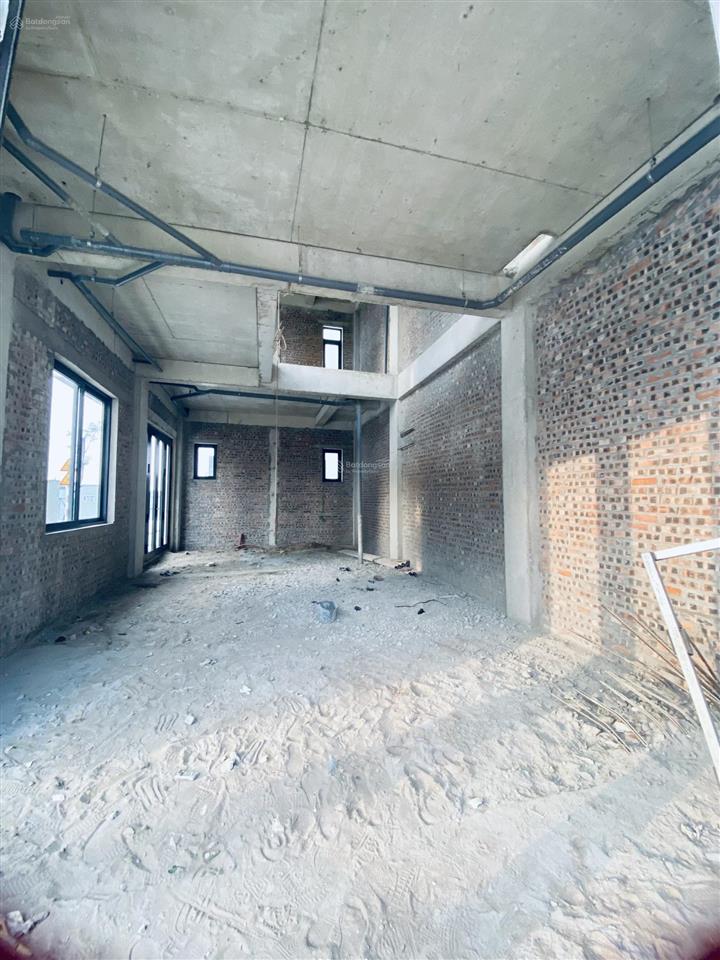 Him lam thượng phúc chỉ 3,8 tỷ vốn đầu tư  đón sóng siêu dự án svd top 1 thế giới!