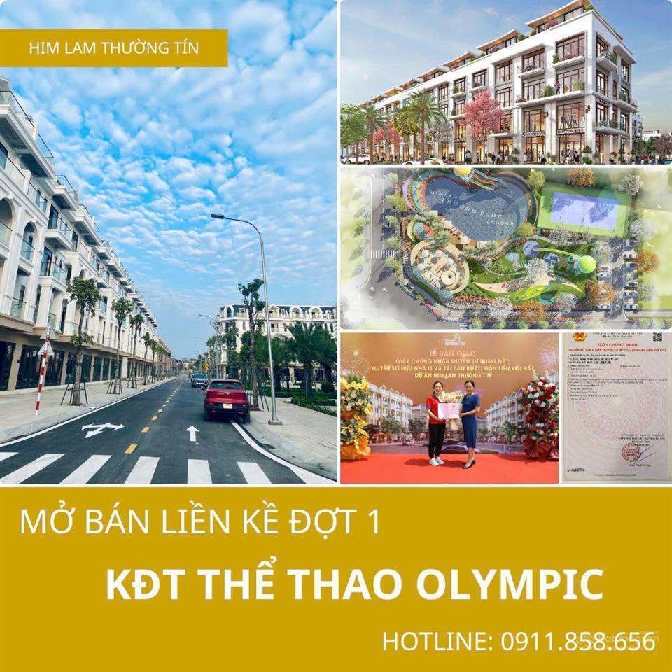 Him lam thượng phúc chỉ 3,8 tỷ vốn đầu tư  đón sóng siêu dự án svd top 1 thế giới!