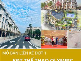 Him lam thượng phúc chỉ 3,8 tỷ vốn đầu tư  đón sóng siêu dự án svd top 1 thế giới!