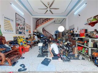 Chính chủ bán nhà hxh tân kỳ tân quý p sơn kỳ q tân phú. 5 x 10.5m 1 lầu 5.2 tỷ tl
