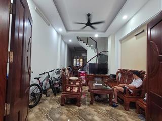 Chính chủ bán nhà hxh 1/ trần văn ơn p tân sơn nhì q tân phú . 62m2 2 lầu st 8 tỷ tl