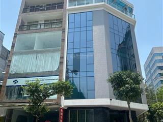 Chính chủ gửi bán nhà mp ba đình lô góc 3 mặt ngõ dt 250m. mt 10. 4 tầng. giá 1xx tỷ