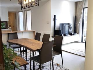 Căn hộ 3pn đều có view trực diện sông sg cho thuê tại tòa nhà new city thủ thiêm.