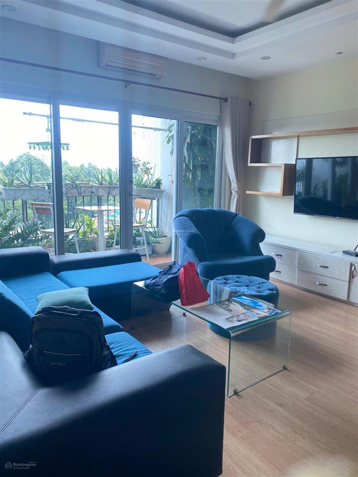 Bán căn hộ cc cao ốc phú nhuận, 2pn, 115m lầu cao thoáng mát, view đẹp