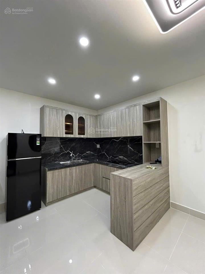 Bán nhà 2 tầng hẻm đường thống nhất ngay mã vòng nha trang dt 27m2, để lại nội thất mới, giá 2,9tỷ