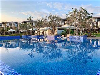 Bán nhà phố liền kề lavila phước kiển, nam sài gòn. giá từ 11,8 tỷ  15 tỷ.  0911 199 ***