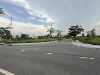 Bán 115,5m2 phương đông green valley, lương sơn, cách xuân mai, hà nội 5km