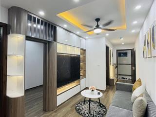 Bán cc hh4 linh đàm, 1,9x tỷ, 46m2, 2pn, 1wc tại hoàng liệt, hoàng mai, hà nội   0986 726 ***