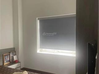 Cần bán nhanh căn 3 phòng ngủ 80m2 đã có sổ nơ 22 pháp vân, giá chỉ nhỉnh 4 tỷ   0986 726 ***
